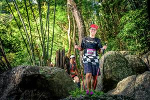 BIB: 
                            <button type="button" onclick="openModal(13524912)" class="btn btn-primary btn-sm float-right btn-popup" data-toggle="modal" data-target=".modal-high-quality">
                        <i class="fas fa-shopping-cart"></i> Add to Cart
                    </button>
                                            <button type="button" onclick="isThisMe(13524912, true)" class="btn btn-success btn-sm float-right btn-popup btn-isme hidden" data-toggle="tooltip" data-placement="bottom" title="นี่คือรูปของคุณใช่ไหม คลิกที่นี่เพื่อเอาเข้าอัลบั้ม">
                        <i class="fas fa-plus"></i> Add to album
                    </button>
                    <button type="button" onclick="isThisMe(13524912, false)" class="btn btn-warning btn-sm float-right btn-popup btn-isnotme hidden">
                        <i class="fas fa-ban"></i> Remove from album
                    </button>