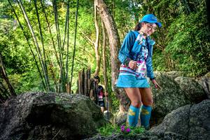 BIB: 
                            <button type="button" onclick="openModal(13524370)" class="btn btn-primary btn-sm float-right btn-popup" data-toggle="modal" data-target=".modal-high-quality">
                        <i class="fas fa-shopping-cart"></i> Add to Cart
                    </button>
                                            <button type="button" onclick="isThisMe(13524370, true)" class="btn btn-success btn-sm float-right btn-popup btn-isme hidden" data-toggle="tooltip" data-placement="bottom" title="นี่คือรูปของคุณใช่ไหม คลิกที่นี่เพื่อเอาเข้าอัลบั้ม">
                        <i class="fas fa-plus"></i> Add to album
                    </button>
                    <button type="button" onclick="isThisMe(13524370, false)" class="btn btn-warning btn-sm float-right btn-popup btn-isnotme hidden">
                        <i class="fas fa-ban"></i> Remove from album
                    </button>