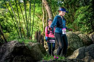 BIB: 
                            <button type="button" onclick="openModal(13525098)" class="btn btn-primary btn-sm float-right btn-popup" data-toggle="modal" data-target=".modal-high-quality">
                        <i class="fas fa-shopping-cart"></i> Add to Cart
                    </button>
                                            <button type="button" onclick="isThisMe(13525098, true)" class="btn btn-success btn-sm float-right btn-popup btn-isme hidden" data-toggle="tooltip" data-placement="bottom" title="นี่คือรูปของคุณใช่ไหม คลิกที่นี่เพื่อเอาเข้าอัลบั้ม">
                        <i class="fas fa-plus"></i> Add to album
                    </button>
                    <button type="button" onclick="isThisMe(13525098, false)" class="btn btn-warning btn-sm float-right btn-popup btn-isnotme hidden">
                        <i class="fas fa-ban"></i> Remove from album
                    </button>