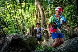 BIB: 
                            <button type="button" onclick="openModal(13524482)" class="btn btn-primary btn-sm float-right btn-popup" data-toggle="modal" data-target=".modal-high-quality">
                        <i class="fas fa-shopping-cart"></i> Add to Cart
                    </button>
                                            <button type="button" onclick="isThisMe(13524482, true)" class="btn btn-success btn-sm float-right btn-popup btn-isme hidden" data-toggle="tooltip" data-placement="bottom" title="นี่คือรูปของคุณใช่ไหม คลิกที่นี่เพื่อเอาเข้าอัลบั้ม">
                        <i class="fas fa-plus"></i> Add to album
                    </button>
                    <button type="button" onclick="isThisMe(13524482, false)" class="btn btn-warning btn-sm float-right btn-popup btn-isnotme hidden">
                        <i class="fas fa-ban"></i> Remove from album
                    </button>