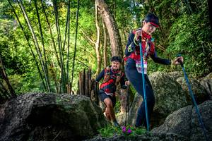 BIB: 
                            <button type="button" onclick="openModal(13524460)" class="btn btn-primary btn-sm float-right btn-popup" data-toggle="modal" data-target=".modal-high-quality">
                        <i class="fas fa-shopping-cart"></i> Add to Cart
                    </button>
                                            <button type="button" onclick="isThisMe(13524460, true)" class="btn btn-success btn-sm float-right btn-popup btn-isme hidden" data-toggle="tooltip" data-placement="bottom" title="นี่คือรูปของคุณใช่ไหม คลิกที่นี่เพื่อเอาเข้าอัลบั้ม">
                        <i class="fas fa-plus"></i> Add to album
                    </button>
                    <button type="button" onclick="isThisMe(13524460, false)" class="btn btn-warning btn-sm float-right btn-popup btn-isnotme hidden">
                        <i class="fas fa-ban"></i> Remove from album
                    </button>