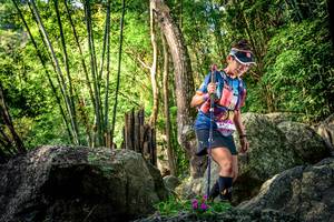 BIB: 
                            <button type="button" onclick="openModal(13524814)" class="btn btn-primary btn-sm float-right btn-popup" data-toggle="modal" data-target=".modal-high-quality">
                        <i class="fas fa-shopping-cart"></i> Add to Cart
                    </button>
                                            <button type="button" onclick="isThisMe(13524814, true)" class="btn btn-success btn-sm float-right btn-popup btn-isme hidden" data-toggle="tooltip" data-placement="bottom" title="นี่คือรูปของคุณใช่ไหม คลิกที่นี่เพื่อเอาเข้าอัลบั้ม">
                        <i class="fas fa-plus"></i> Add to album
                    </button>
                    <button type="button" onclick="isThisMe(13524814, false)" class="btn btn-warning btn-sm float-right btn-popup btn-isnotme hidden">
                        <i class="fas fa-ban"></i> Remove from album
                    </button>