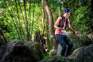 BIB: 
                            <button type="button" onclick="openModal(13524750)" class="btn btn-primary btn-sm float-right btn-popup" data-toggle="modal" data-target=".modal-high-quality">
                        <i class="fas fa-shopping-cart"></i> Add to Cart
                    </button>
                                            <button type="button" onclick="isThisMe(13524750, true)" class="btn btn-success btn-sm float-right btn-popup btn-isme hidden" data-toggle="tooltip" data-placement="bottom" title="นี่คือรูปของคุณใช่ไหม คลิกที่นี่เพื่อเอาเข้าอัลบั้ม">
                        <i class="fas fa-plus"></i> Add to album
                    </button>
                    <button type="button" onclick="isThisMe(13524750, false)" class="btn btn-warning btn-sm float-right btn-popup btn-isnotme hidden">
                        <i class="fas fa-ban"></i> Remove from album
                    </button>