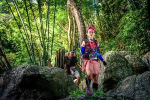 BIB: 
                            <button type="button" onclick="openModal(13524493)" class="btn btn-primary btn-sm float-right btn-popup" data-toggle="modal" data-target=".modal-high-quality">
                        <i class="fas fa-shopping-cart"></i> Add to Cart
                    </button>
                                            <button type="button" onclick="isThisMe(13524493, true)" class="btn btn-success btn-sm float-right btn-popup btn-isme hidden" data-toggle="tooltip" data-placement="bottom" title="นี่คือรูปของคุณใช่ไหม คลิกที่นี่เพื่อเอาเข้าอัลบั้ม">
                        <i class="fas fa-plus"></i> Add to album
                    </button>
                    <button type="button" onclick="isThisMe(13524493, false)" class="btn btn-warning btn-sm float-right btn-popup btn-isnotme hidden">
                        <i class="fas fa-ban"></i> Remove from album
                    </button>