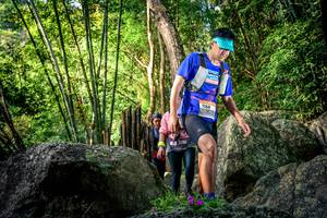 BIB: 
                            <button type="button" onclick="openModal(13524743)" class="btn btn-primary btn-sm float-right btn-popup" data-toggle="modal" data-target=".modal-high-quality">
                        <i class="fas fa-shopping-cart"></i> Add to Cart
                    </button>
                                            <button type="button" onclick="isThisMe(13524743, true)" class="btn btn-success btn-sm float-right btn-popup btn-isme hidden" data-toggle="tooltip" data-placement="bottom" title="นี่คือรูปของคุณใช่ไหม คลิกที่นี่เพื่อเอาเข้าอัลบั้ม">
                        <i class="fas fa-plus"></i> Add to album
                    </button>
                    <button type="button" onclick="isThisMe(13524743, false)" class="btn btn-warning btn-sm float-right btn-popup btn-isnotme hidden">
                        <i class="fas fa-ban"></i> Remove from album
                    </button>