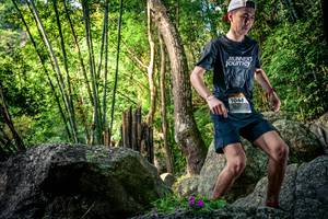 BIB: 
                            <button type="button" onclick="openModal(13524571)" class="btn btn-primary btn-sm float-right btn-popup" data-toggle="modal" data-target=".modal-high-quality">
                        <i class="fas fa-shopping-cart"></i> Add to Cart
                    </button>
                                            <button type="button" onclick="isThisMe(13524571, true)" class="btn btn-success btn-sm float-right btn-popup btn-isme hidden" data-toggle="tooltip" data-placement="bottom" title="นี่คือรูปของคุณใช่ไหม คลิกที่นี่เพื่อเอาเข้าอัลบั้ม">
                        <i class="fas fa-plus"></i> Add to album
                    </button>
                    <button type="button" onclick="isThisMe(13524571, false)" class="btn btn-warning btn-sm float-right btn-popup btn-isnotme hidden">
                        <i class="fas fa-ban"></i> Remove from album
                    </button>