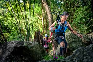 BIB: 
                            <button type="button" onclick="openModal(13524563)" class="btn btn-primary btn-sm float-right btn-popup" data-toggle="modal" data-target=".modal-high-quality">
                        <i class="fas fa-shopping-cart"></i> Add to Cart
                    </button>
                                            <button type="button" onclick="isThisMe(13524563, true)" class="btn btn-success btn-sm float-right btn-popup btn-isme hidden" data-toggle="tooltip" data-placement="bottom" title="นี่คือรูปของคุณใช่ไหม คลิกที่นี่เพื่อเอาเข้าอัลบั้ม">
                        <i class="fas fa-plus"></i> Add to album
                    </button>
                    <button type="button" onclick="isThisMe(13524563, false)" class="btn btn-warning btn-sm float-right btn-popup btn-isnotme hidden">
                        <i class="fas fa-ban"></i> Remove from album
                    </button>