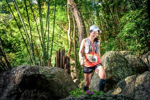 BIB: 
                            <button type="button" onclick="openModal(13524922)" class="btn btn-primary btn-sm float-right btn-popup" data-toggle="modal" data-target=".modal-high-quality">
                        <i class="fas fa-shopping-cart"></i> Add to Cart
                    </button>
                                            <button type="button" onclick="isThisMe(13524922, true)" class="btn btn-success btn-sm float-right btn-popup btn-isme hidden" data-toggle="tooltip" data-placement="bottom" title="นี่คือรูปของคุณใช่ไหม คลิกที่นี่เพื่อเอาเข้าอัลบั้ม">
                        <i class="fas fa-plus"></i> Add to album
                    </button>
                    <button type="button" onclick="isThisMe(13524922, false)" class="btn btn-warning btn-sm float-right btn-popup btn-isnotme hidden">
                        <i class="fas fa-ban"></i> Remove from album
                    </button>