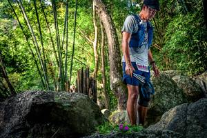 BIB: 
                            <button type="button" onclick="openModal(13524586)" class="btn btn-primary btn-sm float-right btn-popup" data-toggle="modal" data-target=".modal-high-quality">
                        <i class="fas fa-shopping-cart"></i> Add to Cart
                    </button>
                                            <button type="button" onclick="isThisMe(13524586, true)" class="btn btn-success btn-sm float-right btn-popup btn-isme hidden" data-toggle="tooltip" data-placement="bottom" title="นี่คือรูปของคุณใช่ไหม คลิกที่นี่เพื่อเอาเข้าอัลบั้ม">
                        <i class="fas fa-plus"></i> Add to album
                    </button>
                    <button type="button" onclick="isThisMe(13524586, false)" class="btn btn-warning btn-sm float-right btn-popup btn-isnotme hidden">
                        <i class="fas fa-ban"></i> Remove from album
                    </button>