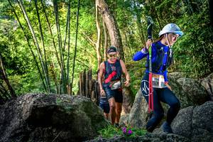 BIB: 
                            <button type="button" onclick="openModal(13524240)" class="btn btn-primary btn-sm float-right btn-popup" data-toggle="modal" data-target=".modal-high-quality">
                        <i class="fas fa-shopping-cart"></i> Add to Cart
                    </button>
                                            <button type="button" onclick="isThisMe(13524240, true)" class="btn btn-success btn-sm float-right btn-popup btn-isme hidden" data-toggle="tooltip" data-placement="bottom" title="นี่คือรูปของคุณใช่ไหม คลิกที่นี่เพื่อเอาเข้าอัลบั้ม">
                        <i class="fas fa-plus"></i> Add to album
                    </button>
                    <button type="button" onclick="isThisMe(13524240, false)" class="btn btn-warning btn-sm float-right btn-popup btn-isnotme hidden">
                        <i class="fas fa-ban"></i> Remove from album
                    </button>