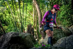 BIB: 
                            <button type="button" onclick="openModal(13524427)" class="btn btn-primary btn-sm float-right btn-popup" data-toggle="modal" data-target=".modal-high-quality">
                        <i class="fas fa-shopping-cart"></i> Add to Cart
                    </button>
                                            <button type="button" onclick="isThisMe(13524427, true)" class="btn btn-success btn-sm float-right btn-popup btn-isme hidden" data-toggle="tooltip" data-placement="bottom" title="นี่คือรูปของคุณใช่ไหม คลิกที่นี่เพื่อเอาเข้าอัลบั้ม">
                        <i class="fas fa-plus"></i> Add to album
                    </button>
                    <button type="button" onclick="isThisMe(13524427, false)" class="btn btn-warning btn-sm float-right btn-popup btn-isnotme hidden">
                        <i class="fas fa-ban"></i> Remove from album
                    </button>