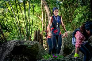 BIB: 
                            <button type="button" onclick="openModal(13524749)" class="btn btn-primary btn-sm float-right btn-popup" data-toggle="modal" data-target=".modal-high-quality">
                        <i class="fas fa-shopping-cart"></i> Add to Cart
                    </button>
                                            <button type="button" onclick="isThisMe(13524749, true)" class="btn btn-success btn-sm float-right btn-popup btn-isme hidden" data-toggle="tooltip" data-placement="bottom" title="นี่คือรูปของคุณใช่ไหม คลิกที่นี่เพื่อเอาเข้าอัลบั้ม">
                        <i class="fas fa-plus"></i> Add to album
                    </button>
                    <button type="button" onclick="isThisMe(13524749, false)" class="btn btn-warning btn-sm float-right btn-popup btn-isnotme hidden">
                        <i class="fas fa-ban"></i> Remove from album
                    </button>