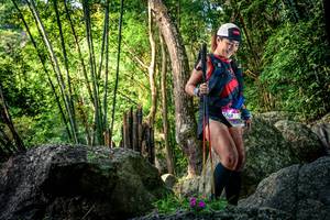 BIB: 
                            <button type="button" onclick="openModal(13524432)" class="btn btn-primary btn-sm float-right btn-popup" data-toggle="modal" data-target=".modal-high-quality">
                        <i class="fas fa-shopping-cart"></i> Add to Cart
                    </button>
                                            <button type="button" onclick="isThisMe(13524432, true)" class="btn btn-success btn-sm float-right btn-popup btn-isme hidden" data-toggle="tooltip" data-placement="bottom" title="นี่คือรูปของคุณใช่ไหม คลิกที่นี่เพื่อเอาเข้าอัลบั้ม">
                        <i class="fas fa-plus"></i> Add to album
                    </button>
                    <button type="button" onclick="isThisMe(13524432, false)" class="btn btn-warning btn-sm float-right btn-popup btn-isnotme hidden">
                        <i class="fas fa-ban"></i> Remove from album
                    </button>