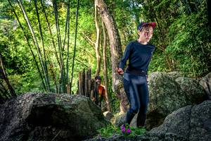 BIB: 
                            <button type="button" onclick="openModal(13524250)" class="btn btn-primary btn-sm float-right btn-popup" data-toggle="modal" data-target=".modal-high-quality">
                        <i class="fas fa-shopping-cart"></i> Add to Cart
                    </button>
                                            <button type="button" onclick="isThisMe(13524250, true)" class="btn btn-success btn-sm float-right btn-popup btn-isme hidden" data-toggle="tooltip" data-placement="bottom" title="นี่คือรูปของคุณใช่ไหม คลิกที่นี่เพื่อเอาเข้าอัลบั้ม">
                        <i class="fas fa-plus"></i> Add to album
                    </button>
                    <button type="button" onclick="isThisMe(13524250, false)" class="btn btn-warning btn-sm float-right btn-popup btn-isnotme hidden">
                        <i class="fas fa-ban"></i> Remove from album
                    </button>