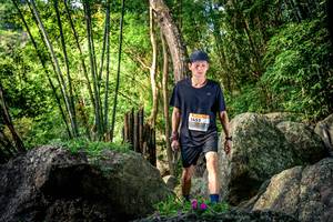 BIB: 
                            <button type="button" onclick="openModal(13524986)" class="btn btn-primary btn-sm float-right btn-popup" data-toggle="modal" data-target=".modal-high-quality">
                        <i class="fas fa-shopping-cart"></i> Add to Cart
                    </button>
                                            <button type="button" onclick="isThisMe(13524986, true)" class="btn btn-success btn-sm float-right btn-popup btn-isme hidden" data-toggle="tooltip" data-placement="bottom" title="นี่คือรูปของคุณใช่ไหม คลิกที่นี่เพื่อเอาเข้าอัลบั้ม">
                        <i class="fas fa-plus"></i> Add to album
                    </button>
                    <button type="button" onclick="isThisMe(13524986, false)" class="btn btn-warning btn-sm float-right btn-popup btn-isnotme hidden">
                        <i class="fas fa-ban"></i> Remove from album
                    </button>