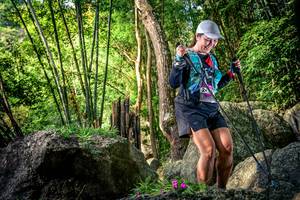 BIB: 
                            <button type="button" onclick="openModal(13525091)" class="btn btn-primary btn-sm float-right btn-popup" data-toggle="modal" data-target=".modal-high-quality">
                        <i class="fas fa-shopping-cart"></i> Add to Cart
                    </button>
                                            <button type="button" onclick="isThisMe(13525091, true)" class="btn btn-success btn-sm float-right btn-popup btn-isme hidden" data-toggle="tooltip" data-placement="bottom" title="นี่คือรูปของคุณใช่ไหม คลิกที่นี่เพื่อเอาเข้าอัลบั้ม">
                        <i class="fas fa-plus"></i> Add to album
                    </button>
                    <button type="button" onclick="isThisMe(13525091, false)" class="btn btn-warning btn-sm float-right btn-popup btn-isnotme hidden">
                        <i class="fas fa-ban"></i> Remove from album
                    </button>