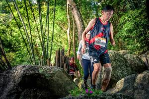 BIB: 
                            <button type="button" onclick="openModal(13524867)" class="btn btn-primary btn-sm float-right btn-popup" data-toggle="modal" data-target=".modal-high-quality">
                        <i class="fas fa-shopping-cart"></i> Add to Cart
                    </button>
                                            <button type="button" onclick="isThisMe(13524867, true)" class="btn btn-success btn-sm float-right btn-popup btn-isme hidden" data-toggle="tooltip" data-placement="bottom" title="นี่คือรูปของคุณใช่ไหม คลิกที่นี่เพื่อเอาเข้าอัลบั้ม">
                        <i class="fas fa-plus"></i> Add to album
                    </button>
                    <button type="button" onclick="isThisMe(13524867, false)" class="btn btn-warning btn-sm float-right btn-popup btn-isnotme hidden">
                        <i class="fas fa-ban"></i> Remove from album
                    </button>