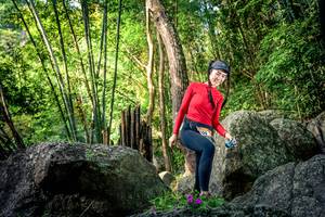 BIB: 
                            <button type="button" onclick="openModal(13524277)" class="btn btn-primary btn-sm float-right btn-popup" data-toggle="modal" data-target=".modal-high-quality">
                        <i class="fas fa-shopping-cart"></i> Add to Cart
                    </button>
                                            <button type="button" onclick="isThisMe(13524277, true)" class="btn btn-success btn-sm float-right btn-popup btn-isme hidden" data-toggle="tooltip" data-placement="bottom" title="นี่คือรูปของคุณใช่ไหม คลิกที่นี่เพื่อเอาเข้าอัลบั้ม">
                        <i class="fas fa-plus"></i> Add to album
                    </button>
                    <button type="button" onclick="isThisMe(13524277, false)" class="btn btn-warning btn-sm float-right btn-popup btn-isnotme hidden">
                        <i class="fas fa-ban"></i> Remove from album
                    </button>