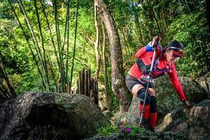 BIB: 
                            <button type="button" onclick="openModal(13524861)" class="btn btn-primary btn-sm float-right btn-popup" data-toggle="modal" data-target=".modal-high-quality">
                        <i class="fas fa-shopping-cart"></i> Add to Cart
                    </button>
                                            <button type="button" onclick="isThisMe(13524861, true)" class="btn btn-success btn-sm float-right btn-popup btn-isme hidden" data-toggle="tooltip" data-placement="bottom" title="นี่คือรูปของคุณใช่ไหม คลิกที่นี่เพื่อเอาเข้าอัลบั้ม">
                        <i class="fas fa-plus"></i> Add to album
                    </button>
                    <button type="button" onclick="isThisMe(13524861, false)" class="btn btn-warning btn-sm float-right btn-popup btn-isnotme hidden">
                        <i class="fas fa-ban"></i> Remove from album
                    </button>