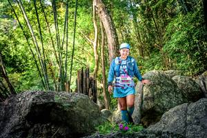 BIB: 
                            <button type="button" onclick="openModal(13524366)" class="btn btn-primary btn-sm float-right btn-popup" data-toggle="modal" data-target=".modal-high-quality">
                        <i class="fas fa-shopping-cart"></i> Add to Cart
                    </button>
                                            <button type="button" onclick="isThisMe(13524366, true)" class="btn btn-success btn-sm float-right btn-popup btn-isme hidden" data-toggle="tooltip" data-placement="bottom" title="นี่คือรูปของคุณใช่ไหม คลิกที่นี่เพื่อเอาเข้าอัลบั้ม">
                        <i class="fas fa-plus"></i> Add to album
                    </button>
                    <button type="button" onclick="isThisMe(13524366, false)" class="btn btn-warning btn-sm float-right btn-popup btn-isnotme hidden">
                        <i class="fas fa-ban"></i> Remove from album
                    </button>