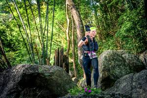 BIB: 
                            <button type="button" onclick="openModal(13524187)" class="btn btn-primary btn-sm float-right btn-popup" data-toggle="modal" data-target=".modal-high-quality">
                        <i class="fas fa-shopping-cart"></i> Add to Cart
                    </button>
                                            <button type="button" onclick="isThisMe(13524187, true)" class="btn btn-success btn-sm float-right btn-popup btn-isme hidden" data-toggle="tooltip" data-placement="bottom" title="นี่คือรูปของคุณใช่ไหม คลิกที่นี่เพื่อเอาเข้าอัลบั้ม">
                        <i class="fas fa-plus"></i> Add to album
                    </button>
                    <button type="button" onclick="isThisMe(13524187, false)" class="btn btn-warning btn-sm float-right btn-popup btn-isnotme hidden">
                        <i class="fas fa-ban"></i> Remove from album
                    </button>