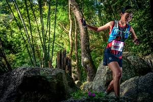 BIB: 
                            <button type="button" onclick="openModal(13524680)" class="btn btn-primary btn-sm float-right btn-popup" data-toggle="modal" data-target=".modal-high-quality">
                        <i class="fas fa-shopping-cart"></i> Add to Cart
                    </button>
                                            <button type="button" onclick="isThisMe(13524680, true)" class="btn btn-success btn-sm float-right btn-popup btn-isme hidden" data-toggle="tooltip" data-placement="bottom" title="นี่คือรูปของคุณใช่ไหม คลิกที่นี่เพื่อเอาเข้าอัลบั้ม">
                        <i class="fas fa-plus"></i> Add to album
                    </button>
                    <button type="button" onclick="isThisMe(13524680, false)" class="btn btn-warning btn-sm float-right btn-popup btn-isnotme hidden">
                        <i class="fas fa-ban"></i> Remove from album
                    </button>