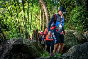 BIB: 
                            <button type="button" onclick="openModal(13524503)" class="btn btn-primary btn-sm float-right btn-popup" data-toggle="modal" data-target=".modal-high-quality">
                        <i class="fas fa-shopping-cart"></i> Add to Cart
                    </button>
                                            <button type="button" onclick="isThisMe(13524503, true)" class="btn btn-success btn-sm float-right btn-popup btn-isme hidden" data-toggle="tooltip" data-placement="bottom" title="นี่คือรูปของคุณใช่ไหม คลิกที่นี่เพื่อเอาเข้าอัลบั้ม">
                        <i class="fas fa-plus"></i> Add to album
                    </button>
                    <button type="button" onclick="isThisMe(13524503, false)" class="btn btn-warning btn-sm float-right btn-popup btn-isnotme hidden">
                        <i class="fas fa-ban"></i> Remove from album
                    </button>