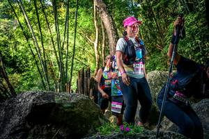 BIB: 
                            <button type="button" onclick="openModal(13524713)" class="btn btn-primary btn-sm float-right btn-popup" data-toggle="modal" data-target=".modal-high-quality">
                        <i class="fas fa-shopping-cart"></i> Add to Cart
                    </button>
                                            <button type="button" onclick="isThisMe(13524713, true)" class="btn btn-success btn-sm float-right btn-popup btn-isme hidden" data-toggle="tooltip" data-placement="bottom" title="นี่คือรูปของคุณใช่ไหม คลิกที่นี่เพื่อเอาเข้าอัลบั้ม">
                        <i class="fas fa-plus"></i> Add to album
                    </button>
                    <button type="button" onclick="isThisMe(13524713, false)" class="btn btn-warning btn-sm float-right btn-popup btn-isnotme hidden">
                        <i class="fas fa-ban"></i> Remove from album
                    </button>