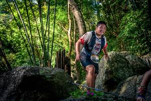 BIB: 
                            <button type="button" onclick="openModal(13524665)" class="btn btn-primary btn-sm float-right btn-popup" data-toggle="modal" data-target=".modal-high-quality">
                        <i class="fas fa-shopping-cart"></i> Add to Cart
                    </button>
                                            <button type="button" onclick="isThisMe(13524665, true)" class="btn btn-success btn-sm float-right btn-popup btn-isme hidden" data-toggle="tooltip" data-placement="bottom" title="นี่คือรูปของคุณใช่ไหม คลิกที่นี่เพื่อเอาเข้าอัลบั้ม">
                        <i class="fas fa-plus"></i> Add to album
                    </button>
                    <button type="button" onclick="isThisMe(13524665, false)" class="btn btn-warning btn-sm float-right btn-popup btn-isnotme hidden">
                        <i class="fas fa-ban"></i> Remove from album
                    </button>