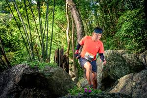 BIB: 
                            <button type="button" onclick="openModal(13524981)" class="btn btn-primary btn-sm float-right btn-popup" data-toggle="modal" data-target=".modal-high-quality">
                        <i class="fas fa-shopping-cart"></i> Add to Cart
                    </button>
                                            <button type="button" onclick="isThisMe(13524981, true)" class="btn btn-success btn-sm float-right btn-popup btn-isme hidden" data-toggle="tooltip" data-placement="bottom" title="นี่คือรูปของคุณใช่ไหม คลิกที่นี่เพื่อเอาเข้าอัลบั้ม">
                        <i class="fas fa-plus"></i> Add to album
                    </button>
                    <button type="button" onclick="isThisMe(13524981, false)" class="btn btn-warning btn-sm float-right btn-popup btn-isnotme hidden">
                        <i class="fas fa-ban"></i> Remove from album
                    </button>