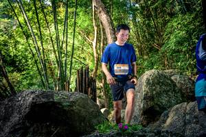 BIB: 
                            <button type="button" onclick="openModal(13524649)" class="btn btn-primary btn-sm float-right btn-popup" data-toggle="modal" data-target=".modal-high-quality">
                        <i class="fas fa-shopping-cart"></i> Add to Cart
                    </button>
                                            <button type="button" onclick="isThisMe(13524649, true)" class="btn btn-success btn-sm float-right btn-popup btn-isme hidden" data-toggle="tooltip" data-placement="bottom" title="นี่คือรูปของคุณใช่ไหม คลิกที่นี่เพื่อเอาเข้าอัลบั้ม">
                        <i class="fas fa-plus"></i> Add to album
                    </button>
                    <button type="button" onclick="isThisMe(13524649, false)" class="btn btn-warning btn-sm float-right btn-popup btn-isnotme hidden">
                        <i class="fas fa-ban"></i> Remove from album
                    </button>