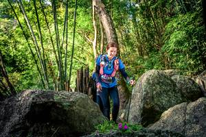 BIB: 
                            <button type="button" onclick="openModal(13524804)" class="btn btn-primary btn-sm float-right btn-popup" data-toggle="modal" data-target=".modal-high-quality">
                        <i class="fas fa-shopping-cart"></i> Add to Cart
                    </button>
                                            <button type="button" onclick="isThisMe(13524804, true)" class="btn btn-success btn-sm float-right btn-popup btn-isme hidden" data-toggle="tooltip" data-placement="bottom" title="นี่คือรูปของคุณใช่ไหม คลิกที่นี่เพื่อเอาเข้าอัลบั้ม">
                        <i class="fas fa-plus"></i> Add to album
                    </button>
                    <button type="button" onclick="isThisMe(13524804, false)" class="btn btn-warning btn-sm float-right btn-popup btn-isnotme hidden">
                        <i class="fas fa-ban"></i> Remove from album
                    </button>