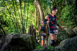 BIB: 
                            <button type="button" onclick="openModal(13524525)" class="btn btn-primary btn-sm float-right btn-popup" data-toggle="modal" data-target=".modal-high-quality">
                        <i class="fas fa-shopping-cart"></i> Add to Cart
                    </button>
                                            <button type="button" onclick="isThisMe(13524525, true)" class="btn btn-success btn-sm float-right btn-popup btn-isme hidden" data-toggle="tooltip" data-placement="bottom" title="นี่คือรูปของคุณใช่ไหม คลิกที่นี่เพื่อเอาเข้าอัลบั้ม">
                        <i class="fas fa-plus"></i> Add to album
                    </button>
                    <button type="button" onclick="isThisMe(13524525, false)" class="btn btn-warning btn-sm float-right btn-popup btn-isnotme hidden">
                        <i class="fas fa-ban"></i> Remove from album
                    </button>