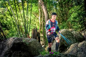 BIB: 
                            <button type="button" onclick="openModal(13524843)" class="btn btn-primary btn-sm float-right btn-popup" data-toggle="modal" data-target=".modal-high-quality">
                        <i class="fas fa-shopping-cart"></i> Add to Cart
                    </button>
                                            <button type="button" onclick="isThisMe(13524843, true)" class="btn btn-success btn-sm float-right btn-popup btn-isme hidden" data-toggle="tooltip" data-placement="bottom" title="นี่คือรูปของคุณใช่ไหม คลิกที่นี่เพื่อเอาเข้าอัลบั้ม">
                        <i class="fas fa-plus"></i> Add to album
                    </button>
                    <button type="button" onclick="isThisMe(13524843, false)" class="btn btn-warning btn-sm float-right btn-popup btn-isnotme hidden">
                        <i class="fas fa-ban"></i> Remove from album
                    </button>