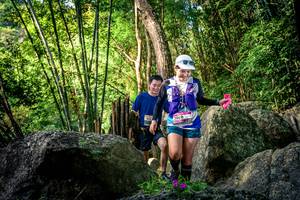 BIB: 
                            <button type="button" onclick="openModal(13524645)" class="btn btn-primary btn-sm float-right btn-popup" data-toggle="modal" data-target=".modal-high-quality">
                        <i class="fas fa-shopping-cart"></i> Add to Cart
                    </button>
                                            <button type="button" onclick="isThisMe(13524645, true)" class="btn btn-success btn-sm float-right btn-popup btn-isme hidden" data-toggle="tooltip" data-placement="bottom" title="นี่คือรูปของคุณใช่ไหม คลิกที่นี่เพื่อเอาเข้าอัลบั้ม">
                        <i class="fas fa-plus"></i> Add to album
                    </button>
                    <button type="button" onclick="isThisMe(13524645, false)" class="btn btn-warning btn-sm float-right btn-popup btn-isnotme hidden">
                        <i class="fas fa-ban"></i> Remove from album
                    </button>