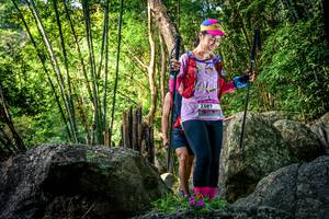 BIB: 
                            <button type="button" onclick="openModal(13524415)" class="btn btn-primary btn-sm float-right btn-popup" data-toggle="modal" data-target=".modal-high-quality">
                        <i class="fas fa-shopping-cart"></i> Add to Cart
                    </button>
                                            <button type="button" onclick="isThisMe(13524415, true)" class="btn btn-success btn-sm float-right btn-popup btn-isme hidden" data-toggle="tooltip" data-placement="bottom" title="นี่คือรูปของคุณใช่ไหม คลิกที่นี่เพื่อเอาเข้าอัลบั้ม">
                        <i class="fas fa-plus"></i> Add to album
                    </button>
                    <button type="button" onclick="isThisMe(13524415, false)" class="btn btn-warning btn-sm float-right btn-popup btn-isnotme hidden">
                        <i class="fas fa-ban"></i> Remove from album
                    </button>