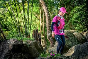 BIB: 
                            <button type="button" onclick="openModal(13525148)" class="btn btn-primary btn-sm float-right btn-popup" data-toggle="modal" data-target=".modal-high-quality">
                        <i class="fas fa-shopping-cart"></i> Add to Cart
                    </button>
                                            <button type="button" onclick="isThisMe(13525148, true)" class="btn btn-success btn-sm float-right btn-popup btn-isme hidden" data-toggle="tooltip" data-placement="bottom" title="นี่คือรูปของคุณใช่ไหม คลิกที่นี่เพื่อเอาเข้าอัลบั้ม">
                        <i class="fas fa-plus"></i> Add to album
                    </button>
                    <button type="button" onclick="isThisMe(13525148, false)" class="btn btn-warning btn-sm float-right btn-popup btn-isnotme hidden">
                        <i class="fas fa-ban"></i> Remove from album
                    </button>