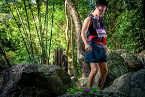 BIB: 
                            <button type="button" onclick="openModal(13524576)" class="btn btn-primary btn-sm float-right btn-popup" data-toggle="modal" data-target=".modal-high-quality">
                        <i class="fas fa-shopping-cart"></i> Add to Cart
                    </button>
                                            <button type="button" onclick="isThisMe(13524576, true)" class="btn btn-success btn-sm float-right btn-popup btn-isme hidden" data-toggle="tooltip" data-placement="bottom" title="นี่คือรูปของคุณใช่ไหม คลิกที่นี่เพื่อเอาเข้าอัลบั้ม">
                        <i class="fas fa-plus"></i> Add to album
                    </button>
                    <button type="button" onclick="isThisMe(13524576, false)" class="btn btn-warning btn-sm float-right btn-popup btn-isnotme hidden">
                        <i class="fas fa-ban"></i> Remove from album
                    </button>