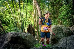 BIB: 
                            <button type="button" onclick="openModal(13524269)" class="btn btn-primary btn-sm float-right btn-popup" data-toggle="modal" data-target=".modal-high-quality">
                        <i class="fas fa-shopping-cart"></i> Add to Cart
                    </button>
                                            <button type="button" onclick="isThisMe(13524269, true)" class="btn btn-success btn-sm float-right btn-popup btn-isme hidden" data-toggle="tooltip" data-placement="bottom" title="นี่คือรูปของคุณใช่ไหม คลิกที่นี่เพื่อเอาเข้าอัลบั้ม">
                        <i class="fas fa-plus"></i> Add to album
                    </button>
                    <button type="button" onclick="isThisMe(13524269, false)" class="btn btn-warning btn-sm float-right btn-popup btn-isnotme hidden">
                        <i class="fas fa-ban"></i> Remove from album
                    </button>