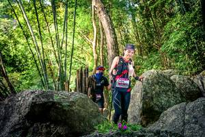 BIB: 
                            <button type="button" onclick="openModal(13524344)" class="btn btn-primary btn-sm float-right btn-popup" data-toggle="modal" data-target=".modal-high-quality">
                        <i class="fas fa-shopping-cart"></i> Add to Cart
                    </button>
                                            <button type="button" onclick="isThisMe(13524344, true)" class="btn btn-success btn-sm float-right btn-popup btn-isme hidden" data-toggle="tooltip" data-placement="bottom" title="นี่คือรูปของคุณใช่ไหม คลิกที่นี่เพื่อเอาเข้าอัลบั้ม">
                        <i class="fas fa-plus"></i> Add to album
                    </button>
                    <button type="button" onclick="isThisMe(13524344, false)" class="btn btn-warning btn-sm float-right btn-popup btn-isnotme hidden">
                        <i class="fas fa-ban"></i> Remove from album
                    </button>