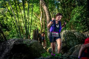 BIB: 
                            <button type="button" onclick="openModal(13524661)" class="btn btn-primary btn-sm float-right btn-popup" data-toggle="modal" data-target=".modal-high-quality">
                        <i class="fas fa-shopping-cart"></i> Add to Cart
                    </button>
                                            <button type="button" onclick="isThisMe(13524661, true)" class="btn btn-success btn-sm float-right btn-popup btn-isme hidden" data-toggle="tooltip" data-placement="bottom" title="นี่คือรูปของคุณใช่ไหม คลิกที่นี่เพื่อเอาเข้าอัลบั้ม">
                        <i class="fas fa-plus"></i> Add to album
                    </button>
                    <button type="button" onclick="isThisMe(13524661, false)" class="btn btn-warning btn-sm float-right btn-popup btn-isnotme hidden">
                        <i class="fas fa-ban"></i> Remove from album
                    </button>