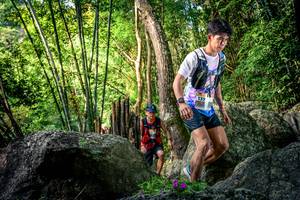 BIB: 
                            <button type="button" onclick="openModal(13524485)" class="btn btn-primary btn-sm float-right btn-popup" data-toggle="modal" data-target=".modal-high-quality">
                        <i class="fas fa-shopping-cart"></i> Add to Cart
                    </button>
                                            <button type="button" onclick="isThisMe(13524485, true)" class="btn btn-success btn-sm float-right btn-popup btn-isme hidden" data-toggle="tooltip" data-placement="bottom" title="นี่คือรูปของคุณใช่ไหม คลิกที่นี่เพื่อเอาเข้าอัลบั้ม">
                        <i class="fas fa-plus"></i> Add to album
                    </button>
                    <button type="button" onclick="isThisMe(13524485, false)" class="btn btn-warning btn-sm float-right btn-popup btn-isnotme hidden">
                        <i class="fas fa-ban"></i> Remove from album
                    </button>