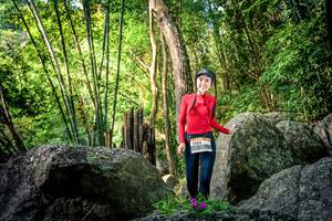 BIB: 
                            <button type="button" onclick="openModal(13524276)" class="btn btn-primary btn-sm float-right btn-popup" data-toggle="modal" data-target=".modal-high-quality">
                        <i class="fas fa-shopping-cart"></i> Add to Cart
                    </button>
                                            <button type="button" onclick="isThisMe(13524276, true)" class="btn btn-success btn-sm float-right btn-popup btn-isme hidden" data-toggle="tooltip" data-placement="bottom" title="นี่คือรูปของคุณใช่ไหม คลิกที่นี่เพื่อเอาเข้าอัลบั้ม">
                        <i class="fas fa-plus"></i> Add to album
                    </button>
                    <button type="button" onclick="isThisMe(13524276, false)" class="btn btn-warning btn-sm float-right btn-popup btn-isnotme hidden">
                        <i class="fas fa-ban"></i> Remove from album
                    </button>