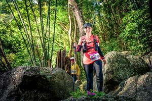 BIB: 
                            <button type="button" onclick="openModal(13524888)" class="btn btn-primary btn-sm float-right btn-popup" data-toggle="modal" data-target=".modal-high-quality">
                        <i class="fas fa-shopping-cart"></i> Add to Cart
                    </button>
                                            <button type="button" onclick="isThisMe(13524888, true)" class="btn btn-success btn-sm float-right btn-popup btn-isme hidden" data-toggle="tooltip" data-placement="bottom" title="นี่คือรูปของคุณใช่ไหม คลิกที่นี่เพื่อเอาเข้าอัลบั้ม">
                        <i class="fas fa-plus"></i> Add to album
                    </button>
                    <button type="button" onclick="isThisMe(13524888, false)" class="btn btn-warning btn-sm float-right btn-popup btn-isnotme hidden">
                        <i class="fas fa-ban"></i> Remove from album
                    </button>