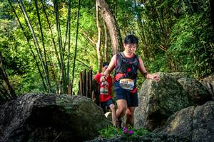 BIB: 
                            <button type="button" onclick="openModal(13524632)" class="btn btn-primary btn-sm float-right btn-popup" data-toggle="modal" data-target=".modal-high-quality">
                        <i class="fas fa-shopping-cart"></i> Add to Cart
                    </button>
                                            <button type="button" onclick="isThisMe(13524632, true)" class="btn btn-success btn-sm float-right btn-popup btn-isme hidden" data-toggle="tooltip" data-placement="bottom" title="นี่คือรูปของคุณใช่ไหม คลิกที่นี่เพื่อเอาเข้าอัลบั้ม">
                        <i class="fas fa-plus"></i> Add to album
                    </button>
                    <button type="button" onclick="isThisMe(13524632, false)" class="btn btn-warning btn-sm float-right btn-popup btn-isnotme hidden">
                        <i class="fas fa-ban"></i> Remove from album
                    </button>