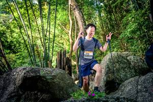 BIB: 
                            <button type="button" onclick="openModal(13524245)" class="btn btn-primary btn-sm float-right btn-popup" data-toggle="modal" data-target=".modal-high-quality">
                        <i class="fas fa-shopping-cart"></i> Add to Cart
                    </button>
                                            <button type="button" onclick="isThisMe(13524245, true)" class="btn btn-success btn-sm float-right btn-popup btn-isme hidden" data-toggle="tooltip" data-placement="bottom" title="นี่คือรูปของคุณใช่ไหม คลิกที่นี่เพื่อเอาเข้าอัลบั้ม">
                        <i class="fas fa-plus"></i> Add to album
                    </button>
                    <button type="button" onclick="isThisMe(13524245, false)" class="btn btn-warning btn-sm float-right btn-popup btn-isnotme hidden">
                        <i class="fas fa-ban"></i> Remove from album
                    </button>