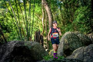 BIB: 
                            <button type="button" onclick="openModal(13524681)" class="btn btn-primary btn-sm float-right btn-popup" data-toggle="modal" data-target=".modal-high-quality">
                        <i class="fas fa-shopping-cart"></i> Add to Cart
                    </button>
                                            <button type="button" onclick="isThisMe(13524681, true)" class="btn btn-success btn-sm float-right btn-popup btn-isme hidden" data-toggle="tooltip" data-placement="bottom" title="นี่คือรูปของคุณใช่ไหม คลิกที่นี่เพื่อเอาเข้าอัลบั้ม">
                        <i class="fas fa-plus"></i> Add to album
                    </button>
                    <button type="button" onclick="isThisMe(13524681, false)" class="btn btn-warning btn-sm float-right btn-popup btn-isnotme hidden">
                        <i class="fas fa-ban"></i> Remove from album
                    </button>