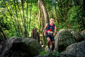 BIB: 
                            <button type="button" onclick="openModal(13524539)" class="btn btn-primary btn-sm float-right btn-popup" data-toggle="modal" data-target=".modal-high-quality">
                        <i class="fas fa-shopping-cart"></i> Add to Cart
                    </button>
                                            <button type="button" onclick="isThisMe(13524539, true)" class="btn btn-success btn-sm float-right btn-popup btn-isme hidden" data-toggle="tooltip" data-placement="bottom" title="นี่คือรูปของคุณใช่ไหม คลิกที่นี่เพื่อเอาเข้าอัลบั้ม">
                        <i class="fas fa-plus"></i> Add to album
                    </button>
                    <button type="button" onclick="isThisMe(13524539, false)" class="btn btn-warning btn-sm float-right btn-popup btn-isnotme hidden">
                        <i class="fas fa-ban"></i> Remove from album
                    </button>