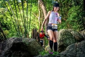 BIB: 
                            <button type="button" onclick="openModal(13524608)" class="btn btn-primary btn-sm float-right btn-popup" data-toggle="modal" data-target=".modal-high-quality">
                        <i class="fas fa-shopping-cart"></i> Add to Cart
                    </button>
                                            <button type="button" onclick="isThisMe(13524608, true)" class="btn btn-success btn-sm float-right btn-popup btn-isme hidden" data-toggle="tooltip" data-placement="bottom" title="นี่คือรูปของคุณใช่ไหม คลิกที่นี่เพื่อเอาเข้าอัลบั้ม">
                        <i class="fas fa-plus"></i> Add to album
                    </button>
                    <button type="button" onclick="isThisMe(13524608, false)" class="btn btn-warning btn-sm float-right btn-popup btn-isnotme hidden">
                        <i class="fas fa-ban"></i> Remove from album
                    </button>