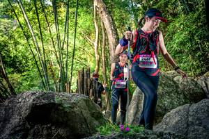 BIB: 
                            <button type="button" onclick="openModal(13524343)" class="btn btn-primary btn-sm float-right btn-popup" data-toggle="modal" data-target=".modal-high-quality">
                        <i class="fas fa-shopping-cart"></i> Add to Cart
                    </button>
                                            <button type="button" onclick="isThisMe(13524343, true)" class="btn btn-success btn-sm float-right btn-popup btn-isme hidden" data-toggle="tooltip" data-placement="bottom" title="นี่คือรูปของคุณใช่ไหม คลิกที่นี่เพื่อเอาเข้าอัลบั้ม">
                        <i class="fas fa-plus"></i> Add to album
                    </button>
                    <button type="button" onclick="isThisMe(13524343, false)" class="btn btn-warning btn-sm float-right btn-popup btn-isnotme hidden">
                        <i class="fas fa-ban"></i> Remove from album
                    </button>